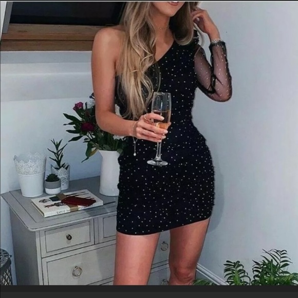 Zara Dresses & Skirts - NWT Zara Dress